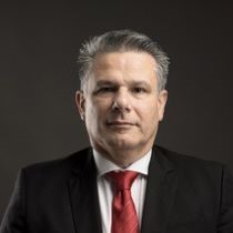 Claudio Cesar